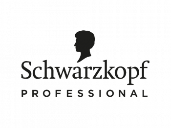 schwarzkopf-professional-logo