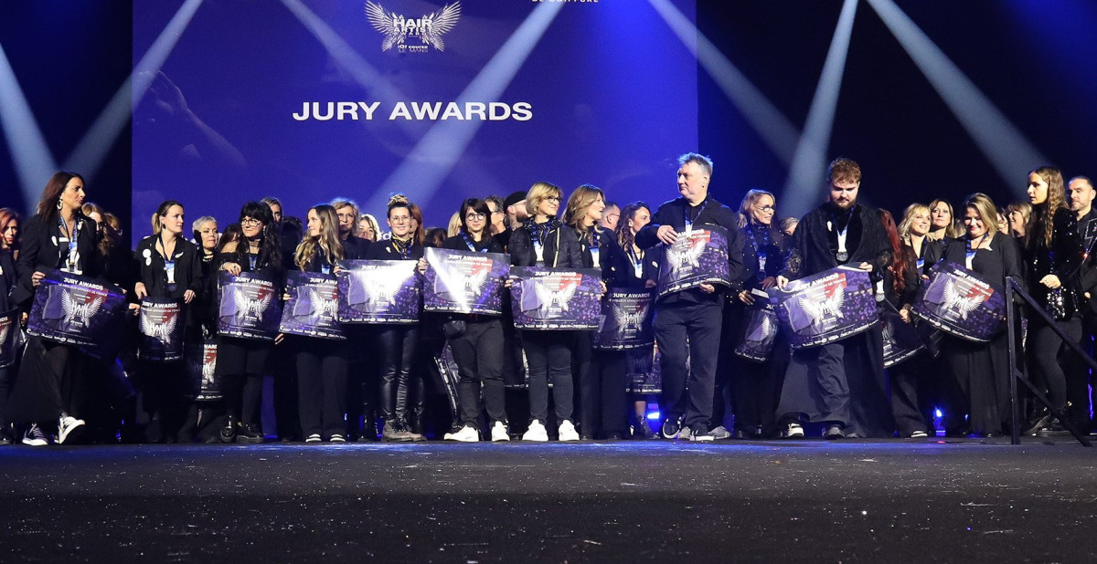 2025 : le grand retour du collectif ?