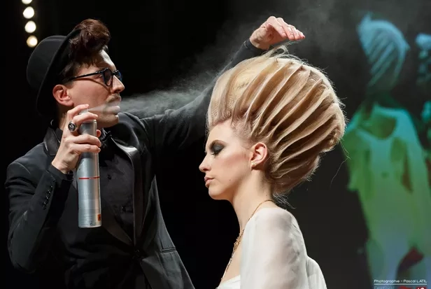 Coiffure Beauté Méditerranée revient enfin!