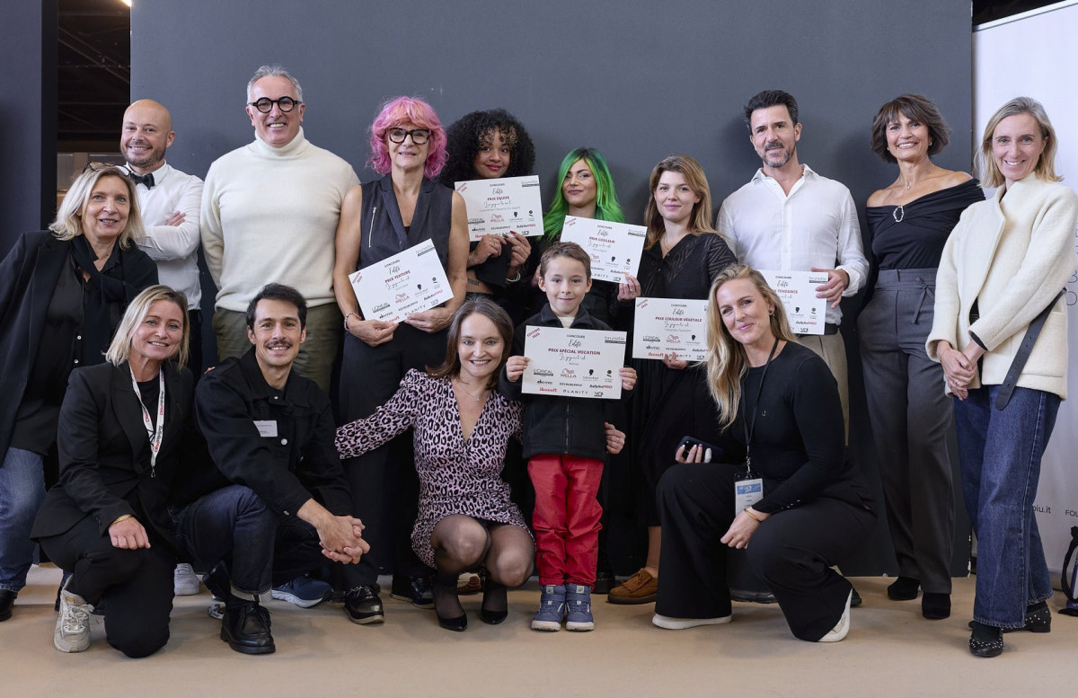Concours Edito 26 : du talent et de l'émotion !
