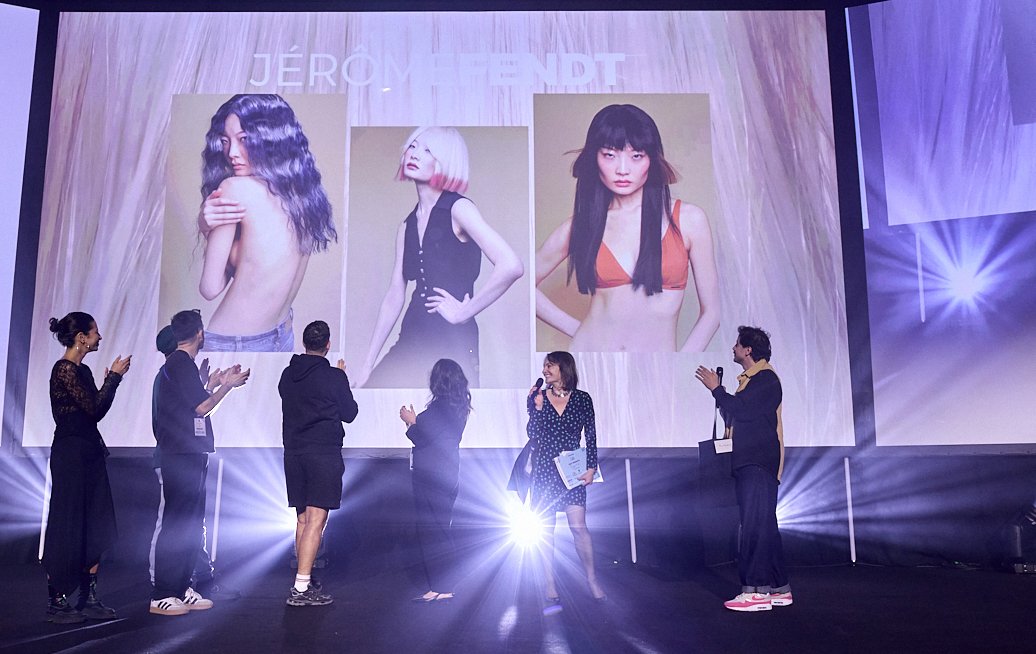 Concours Edito : la 5ème édition est lancée !