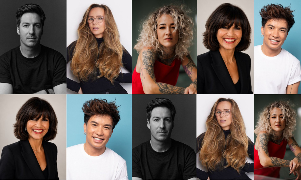 Concours Edito : le jury 2026 