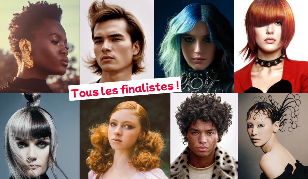 Concours Edito : les finalistes 26 !