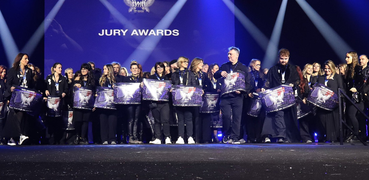 2025 : le grand retour du collectif ?