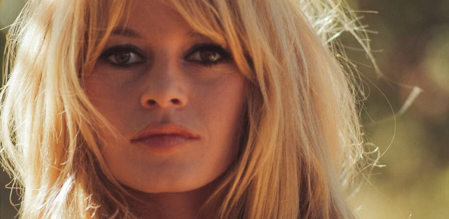 BB : une icône du cinéma et de la beauté