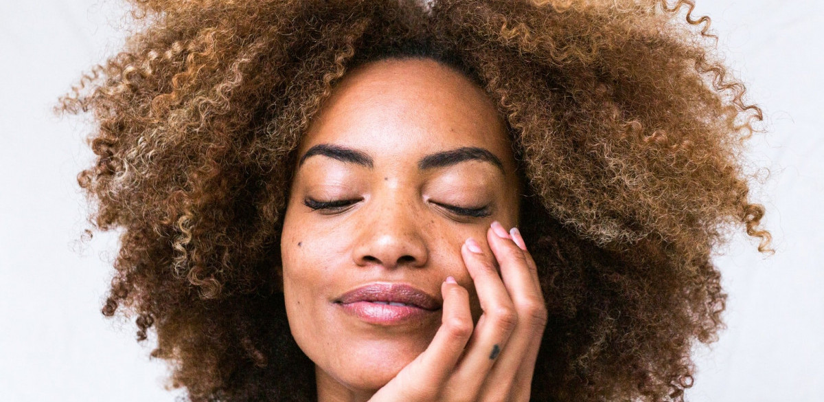 Cheveux bouclés : enfin un diplôme d'Etat !