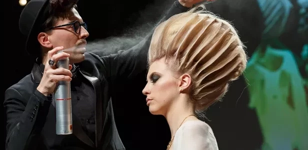Coiffure Beauté Méditerranée revient enfin!