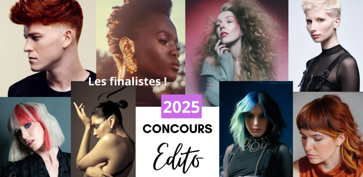 Concours Edito 25 : tous les finalistes !