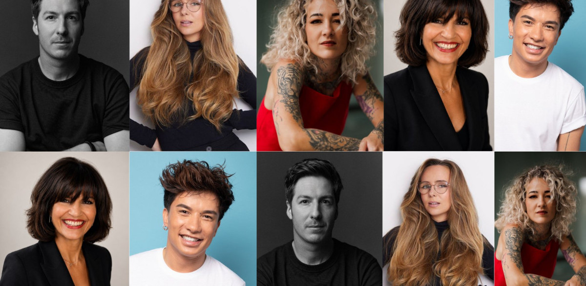 Concours Edito : le jury 2026