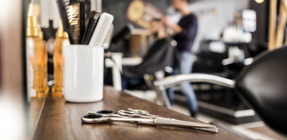 Edito : Coiffeur ? Un métier d'avenir !