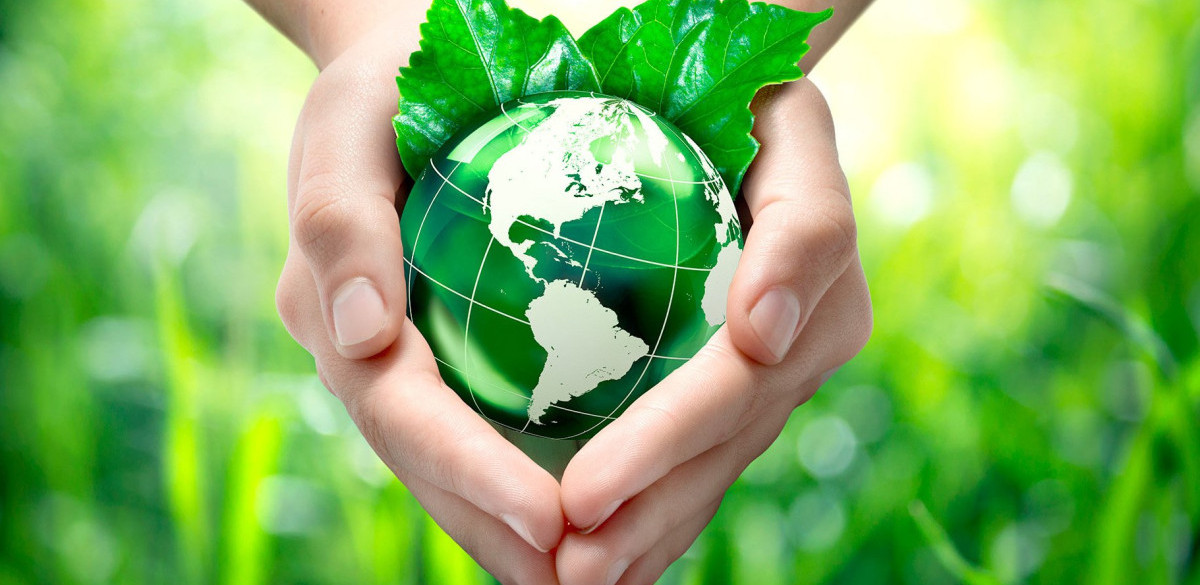 Prix RSE de l'Unec : c'est reparti !