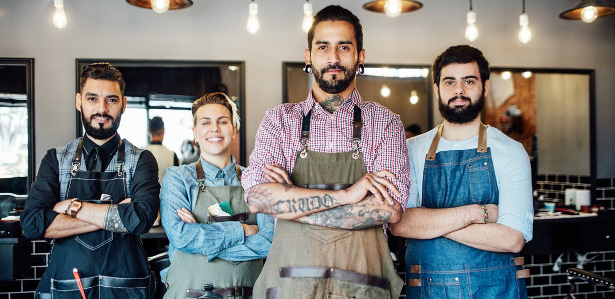 Recrutement : quelles solutions ?