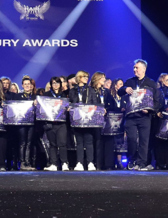 2025 : le grand retour du collectif ?