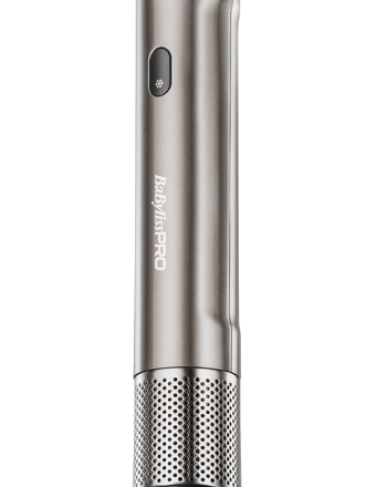 Babyliss Pro lance le Drying Wand
