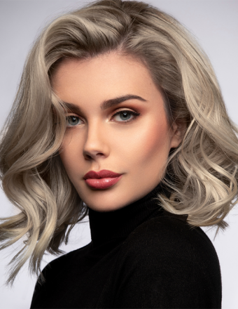 Beauté Sélection en mode digital dès le 4 décembre