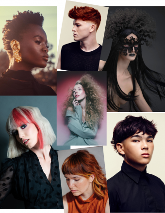 Concours Edito 24 : les visuels des gagnants