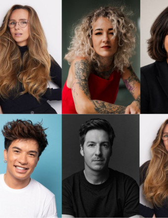 Concours Edito : le jury 2026 