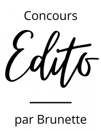 Concours Edito : tout sur les prix à gagner !