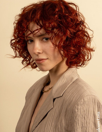 Couleurs Gaïa : valoriser le végétal