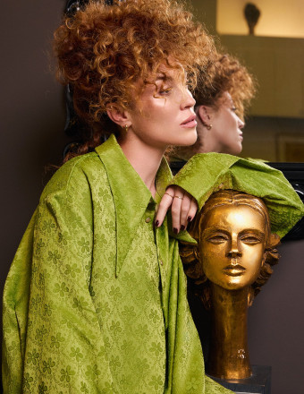 Fondation Guillaume France avec C.-N. Biot