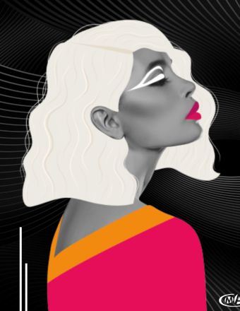 Hair & Beauty Montpellier : un nouveau calendrier !