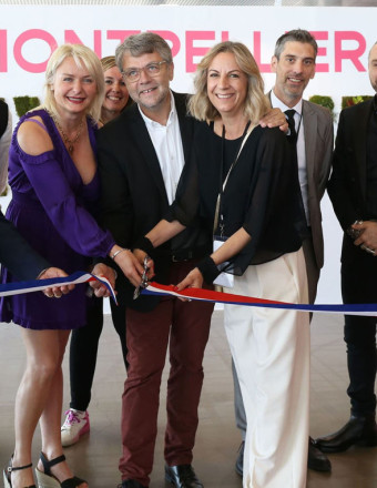 Hair Montpellier : une 1ère édition prometteuse