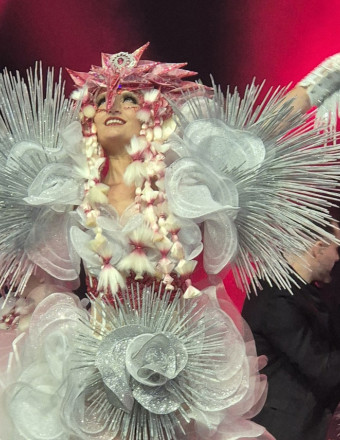 Hair&Beauty Montpellier : petit mais quali !