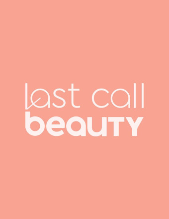Last Call Beauty : booster les heures creuses... et le CA !