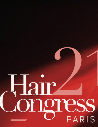 Le Hair Congress une nouvelle fois reporté