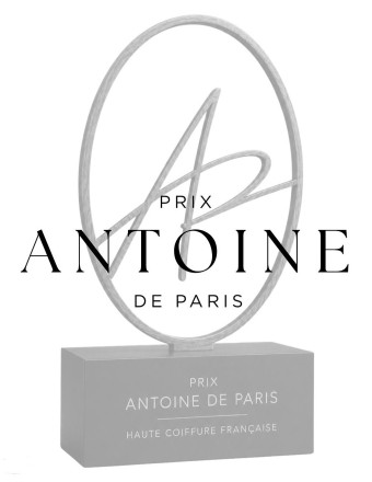 Prix Antoine de Paris: c&eacute;l&eacute;brer une personnalit&eacute; d'exception