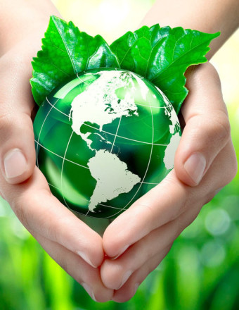 Prix RSE de l'Unec : c'est reparti !