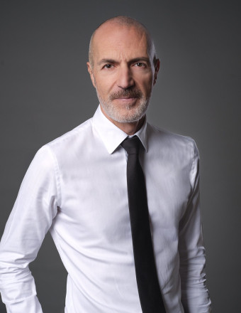 Un nouveau pdg chez Provalliance