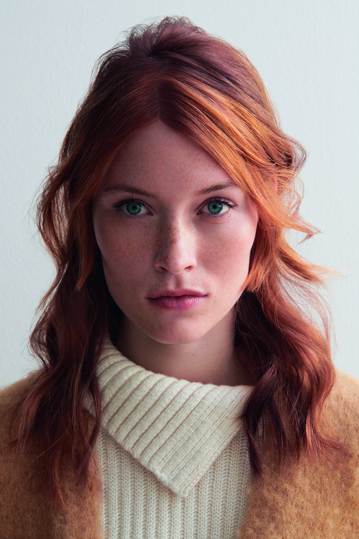 Essential Looks par Schwarzkopf Professional