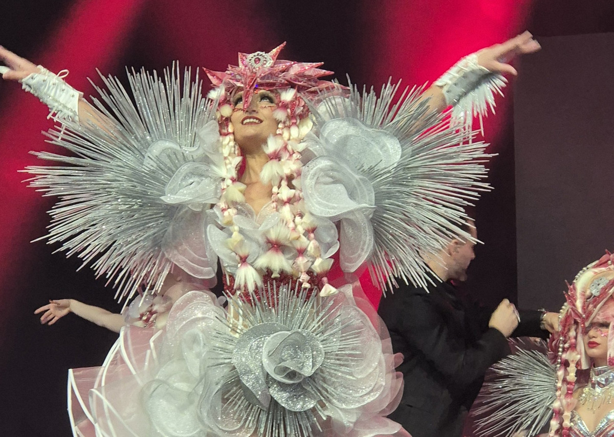 Hair&Beauty Montpellier : petit mais quali !