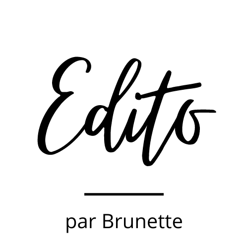 Le concours