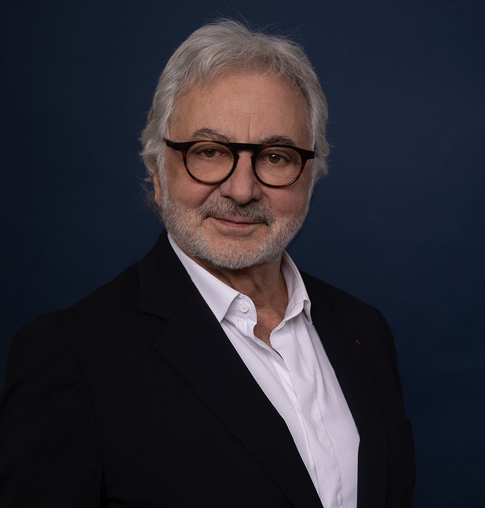Core Equity majoritaire chez Provalliance