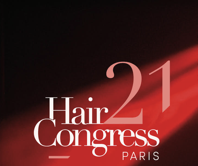 Le Hair Congress une nouvelle fois reporté