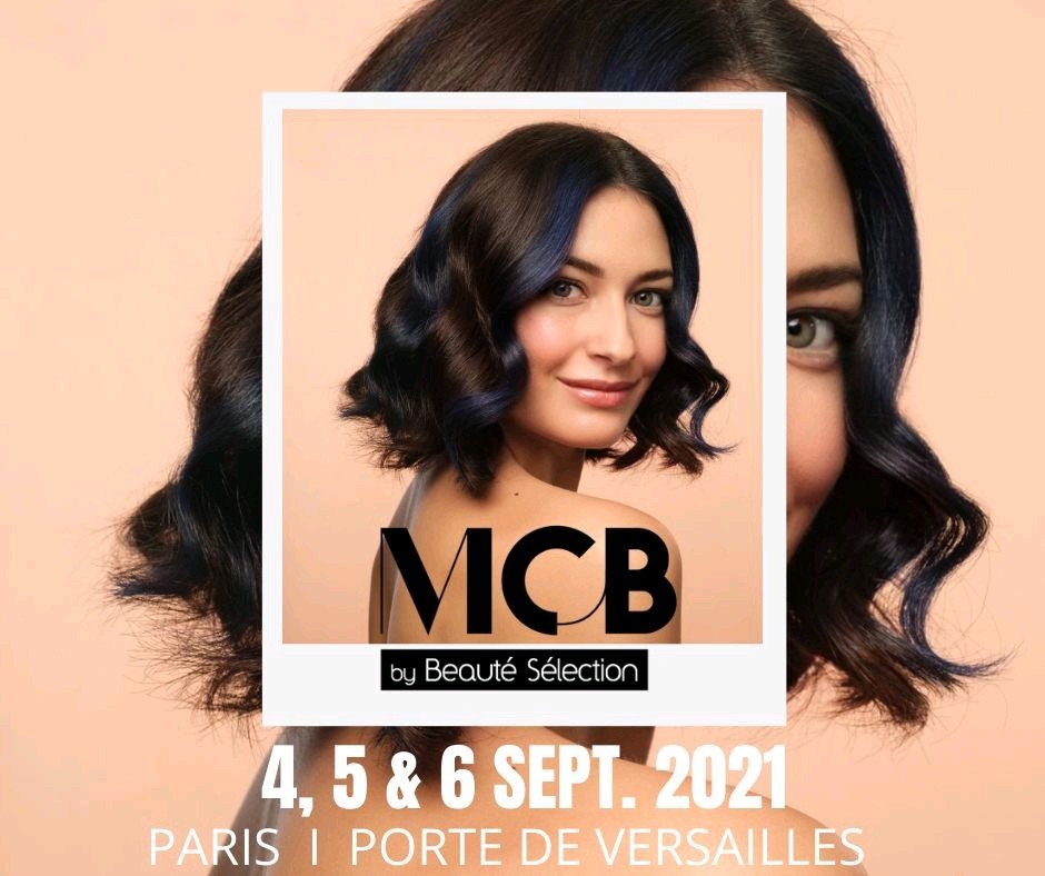 Le MCB présente sa nouvelle image