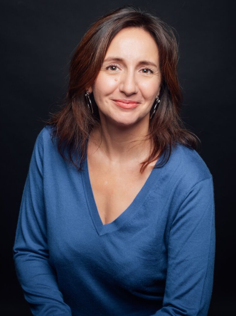 Melanine Group rachète Mulato