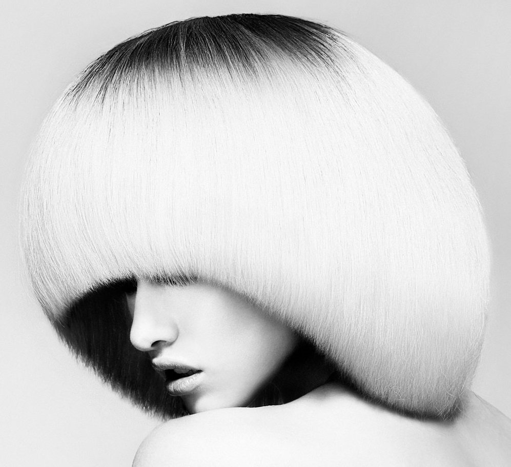 Mes coups de coeur aux Hairdressing Awards