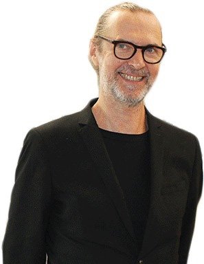 Philippe Tapprest s'est envolé