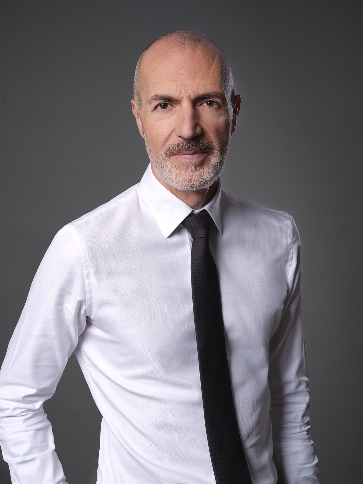 Un nouveau pdg chez Provalliance